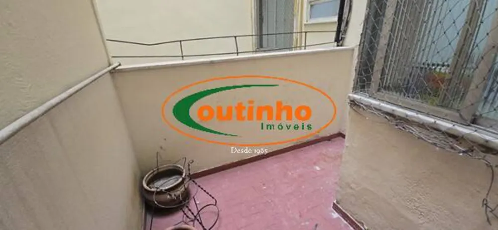 Apartamento, 3 quartos, 92 m² - Foto 30