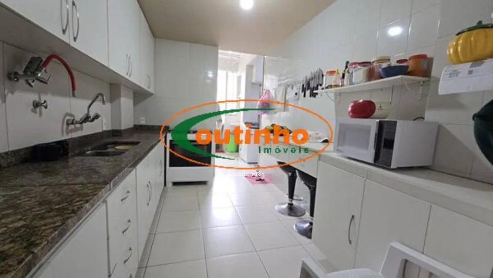 Apartamento, 3 quartos, 75 m² - Foto 14