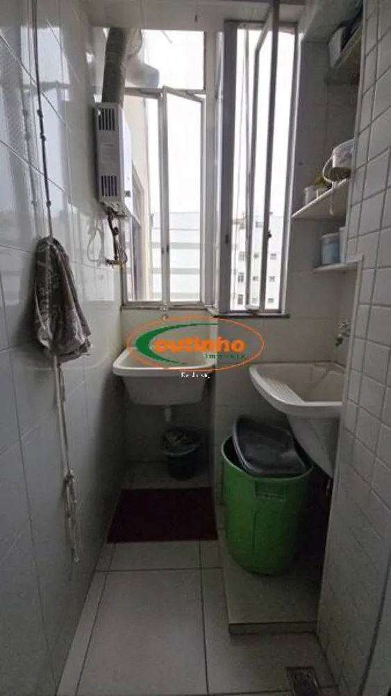 Apartamento, 3 quartos, 75 m² - Foto 20