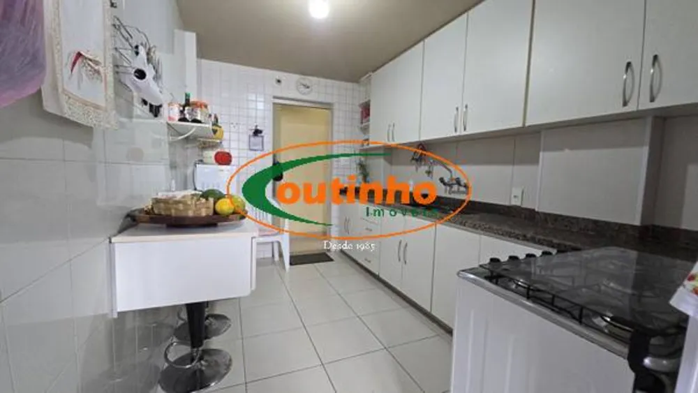 Apartamento, 3 quartos, 75 m² - Foto 15