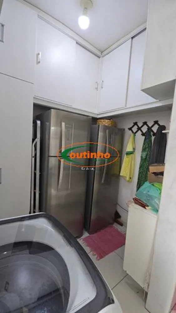 Apartamento, 3 quartos, 75 m² - Foto 17