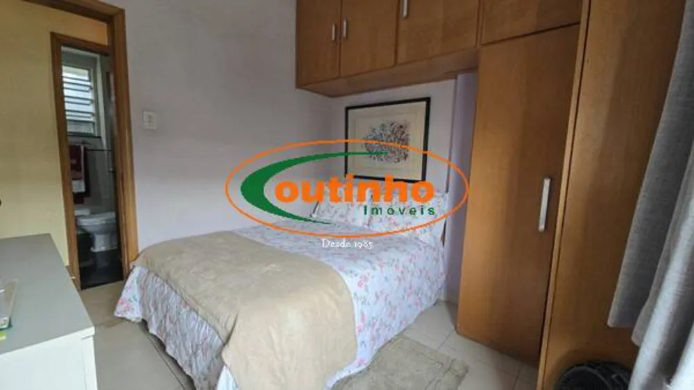 Apartamento, 3 quartos, 75 m² - Foto 5