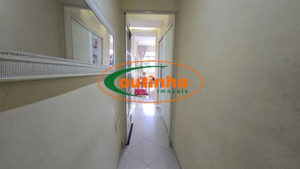 Apartamento, 3 quartos, 75 m² - Foto 3