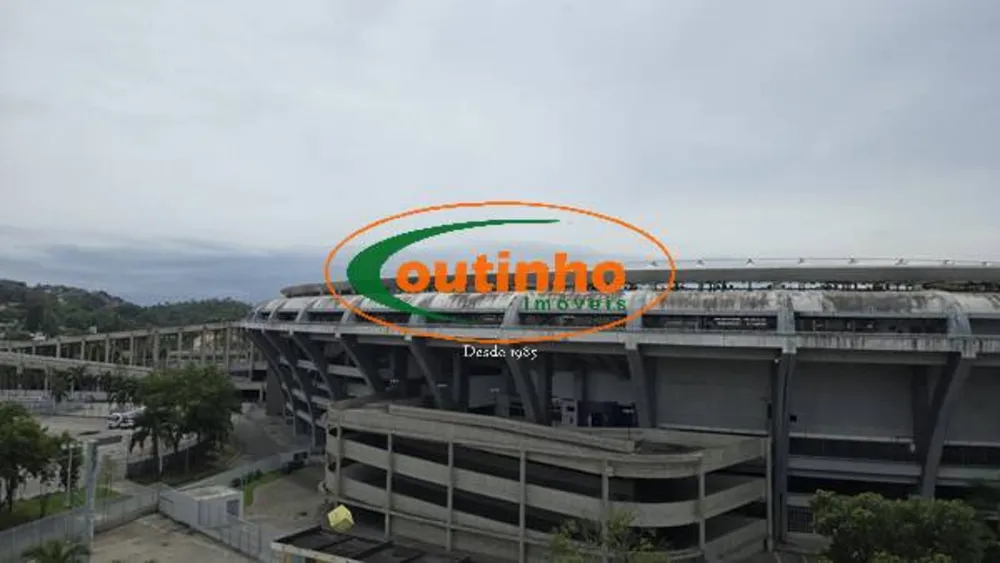 Apartamento, 3 quartos, 75 m² - Foto 21