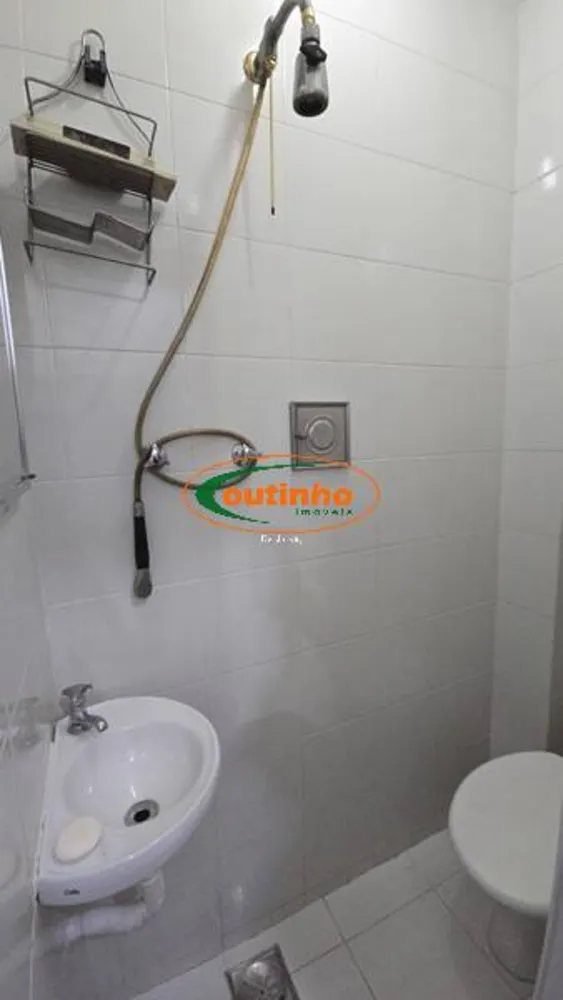 Apartamento, 3 quartos, 75 m² - Foto 19