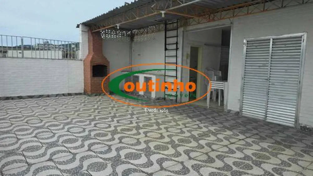 Apartamento, 3 quartos, 75 m² - Foto 22