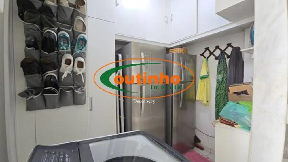 Apartamento, 3 quartos, 75 m² - Foto 18