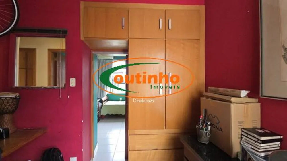Apartamento, 3 quartos, 75 m² - Foto 10