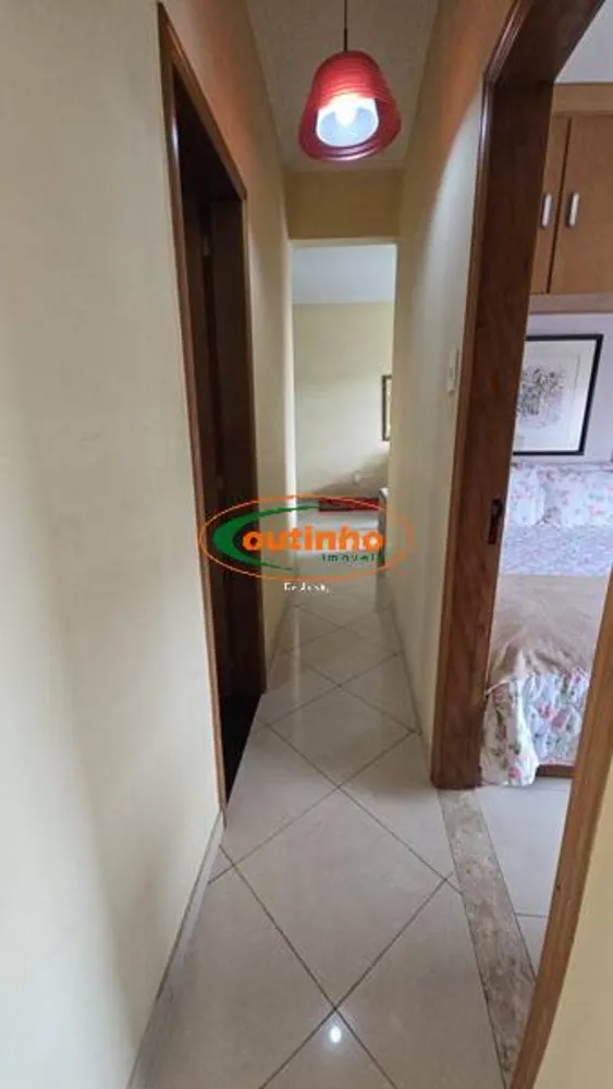 Apartamento, 3 quartos, 75 m² - Foto 13