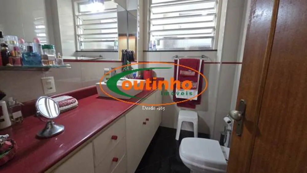 Apartamento, 3 quartos, 75 m² - Foto 11