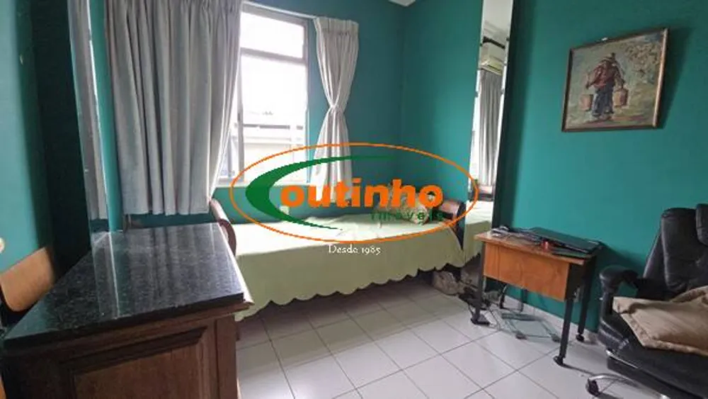 Apartamento, 3 quartos, 75 m² - Foto 6