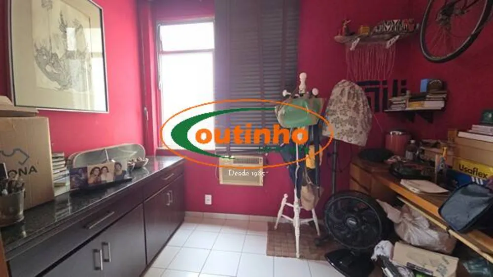 Apartamento, 3 quartos, 75 m² - Foto 9
