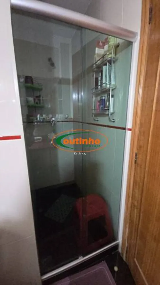 Apartamento, 3 quartos, 75 m² - Foto 12