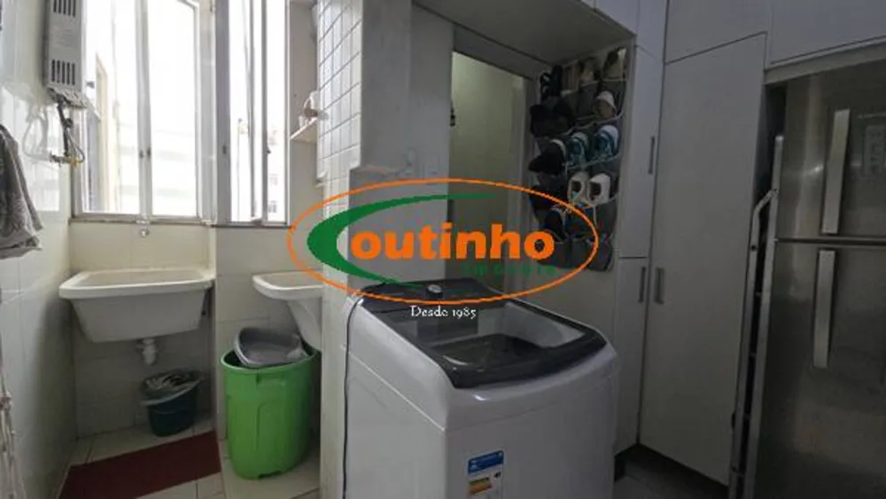 Apartamento, 3 quartos, 75 m² - Foto 16