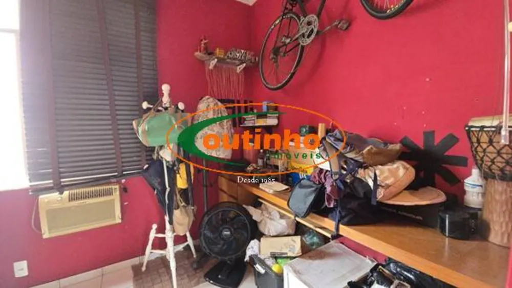 Apartamento, 3 quartos, 75 m² - Foto 8