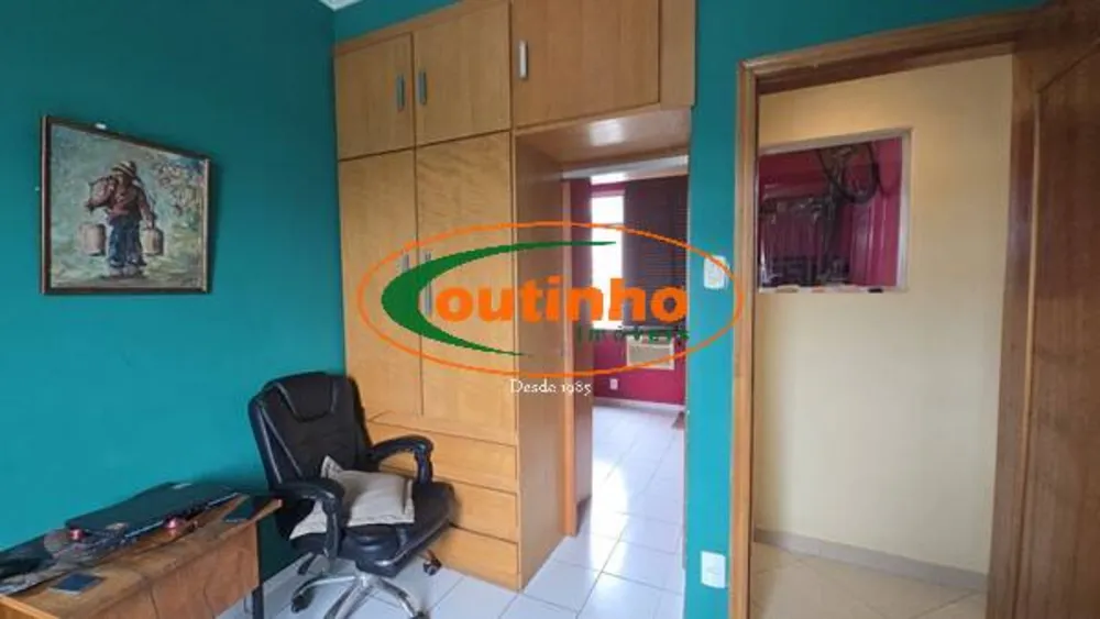 Apartamento, 3 quartos, 75 m² - Foto 7