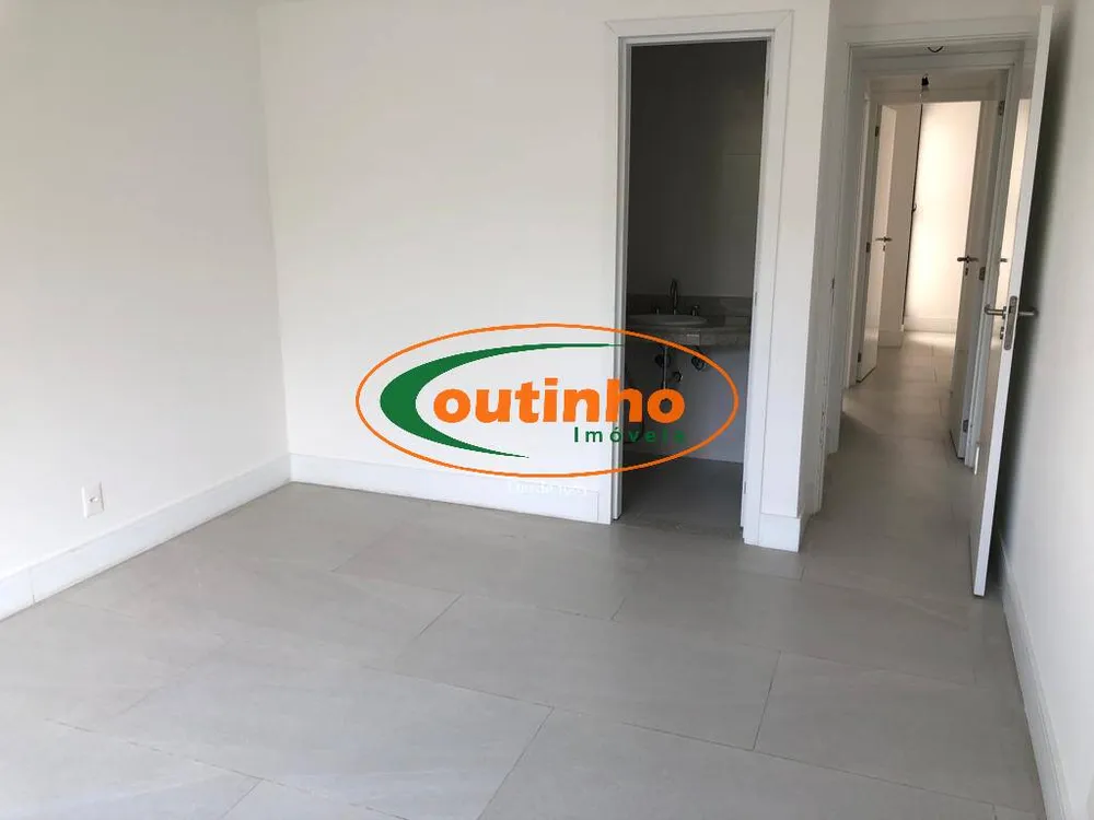 Cobertura, 4 quartos, 166 m² - Foto 5