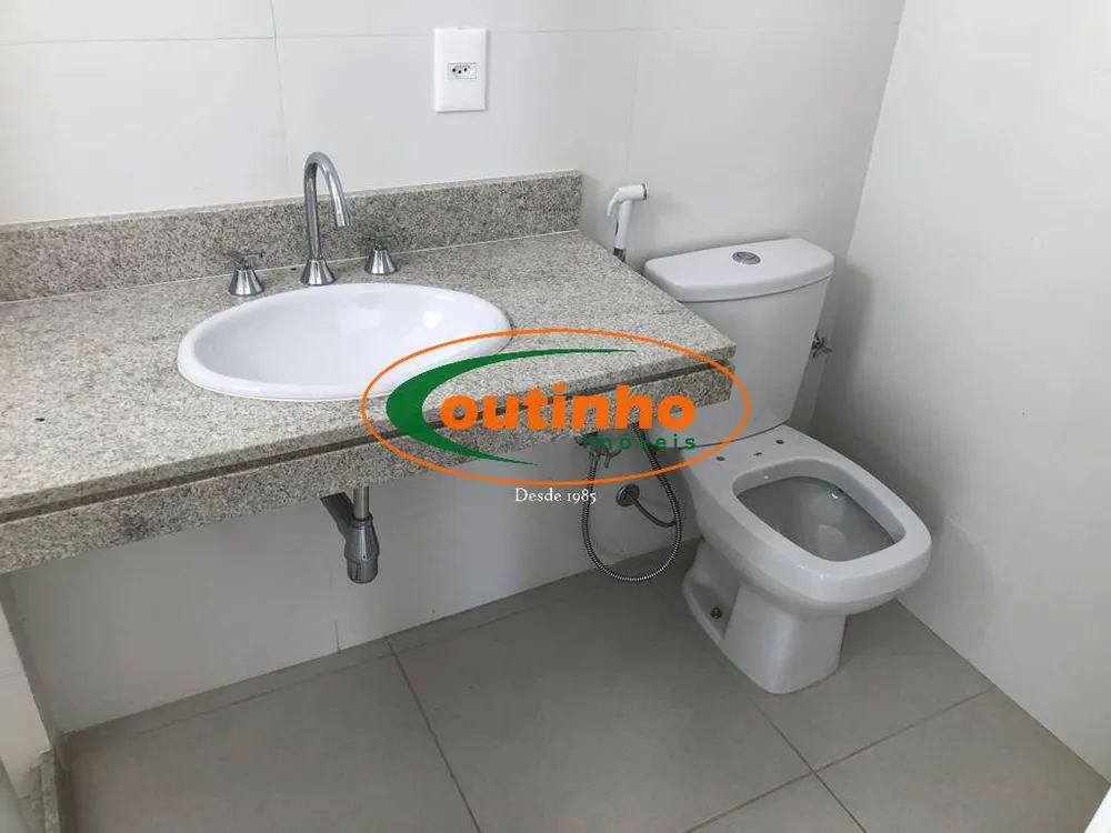 Cobertura, 4 quartos, 166 m² - Foto 13