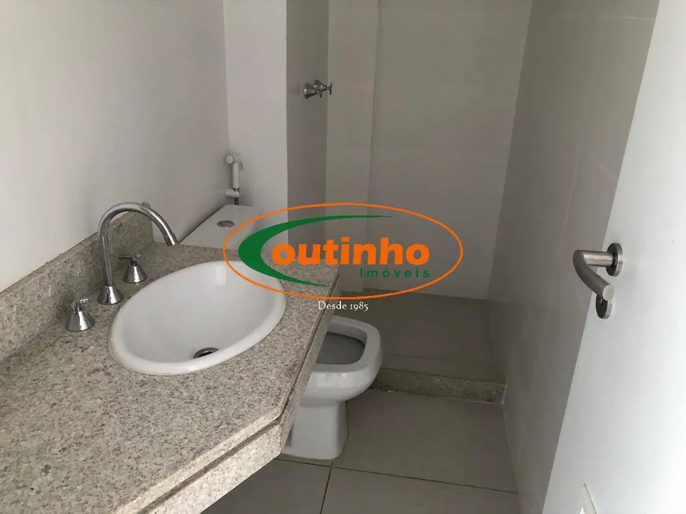 Cobertura, 4 quartos, 166 m² - Foto 16