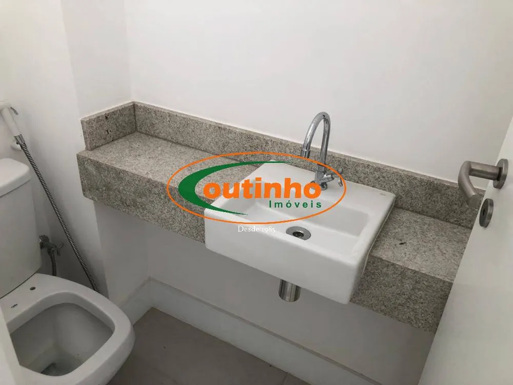 Cobertura, 4 quartos, 166 m² - Foto 31