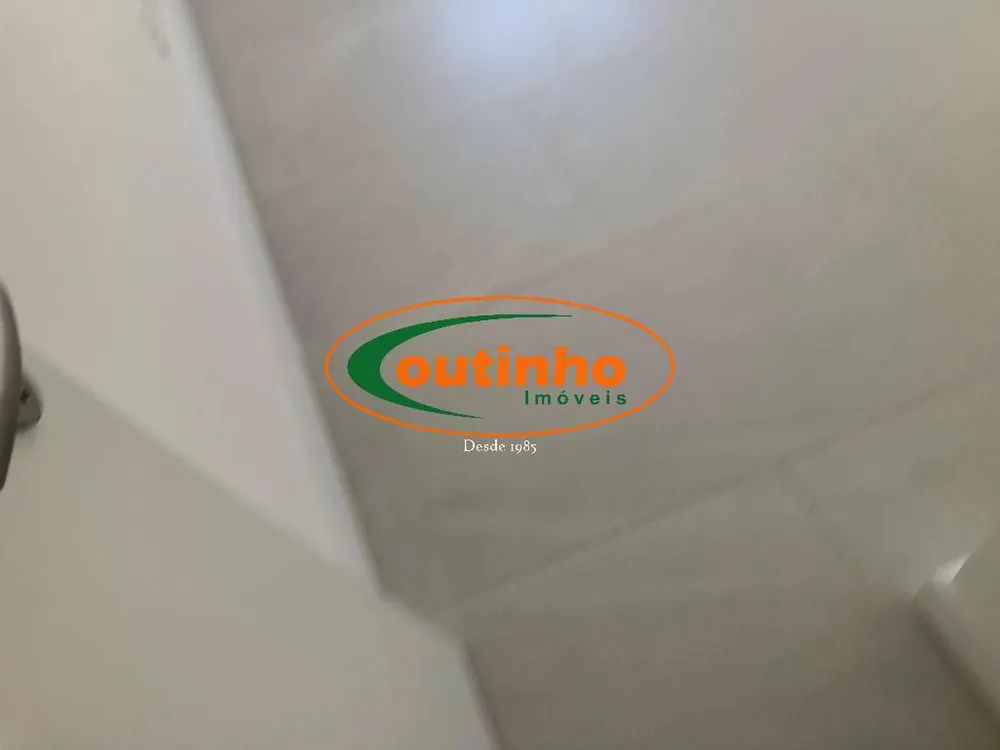 Cobertura, 4 quartos, 166 m² - Foto 23
