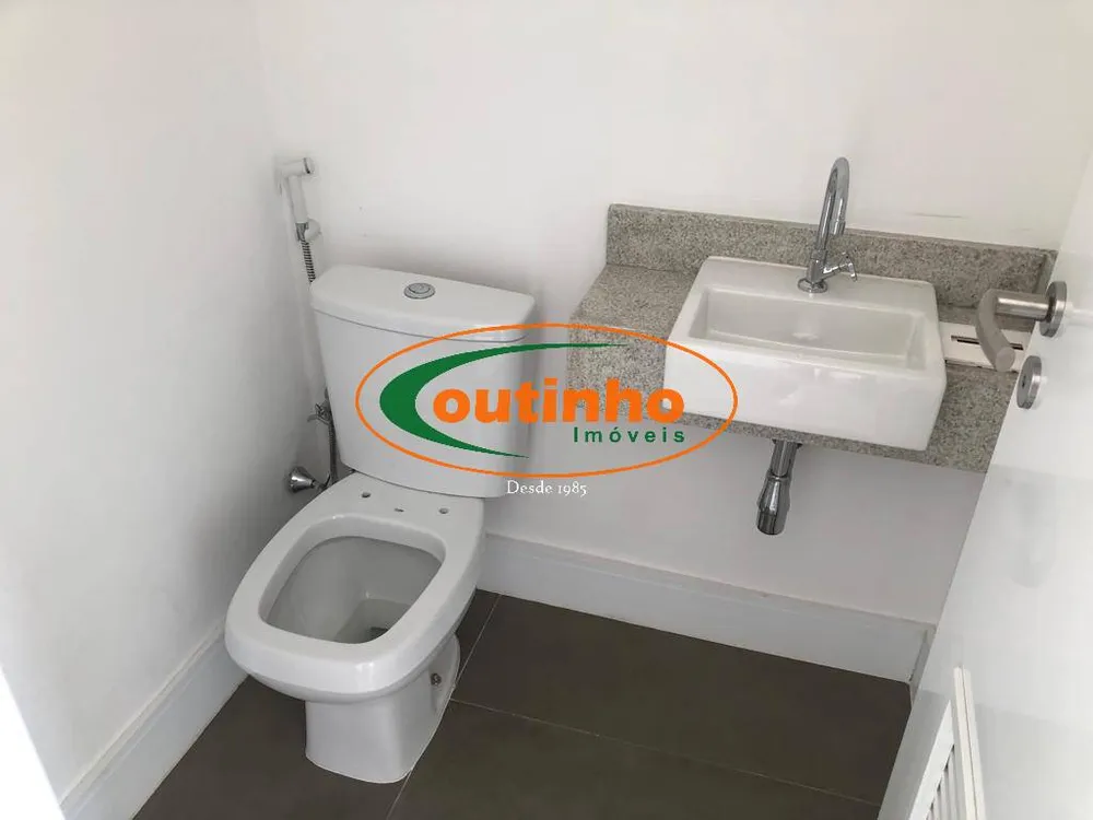 Cobertura, 4 quartos, 166 m² - Foto 16