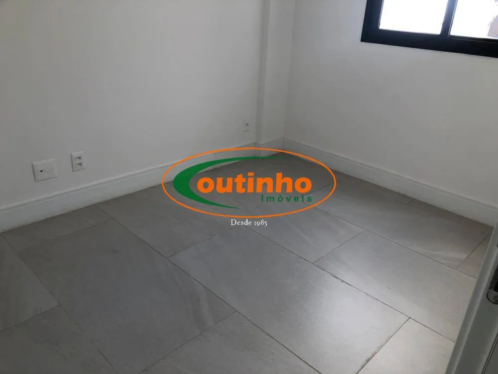 Cobertura, 4 quartos, 166 m² - Foto 28