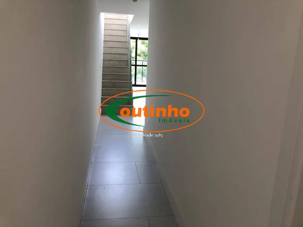 Cobertura, 4 quartos, 166 m² - Foto 24
