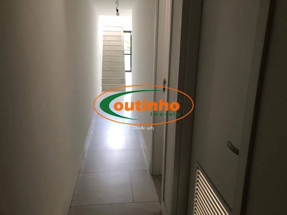 Cobertura, 4 quartos, 166 m² - Foto 33