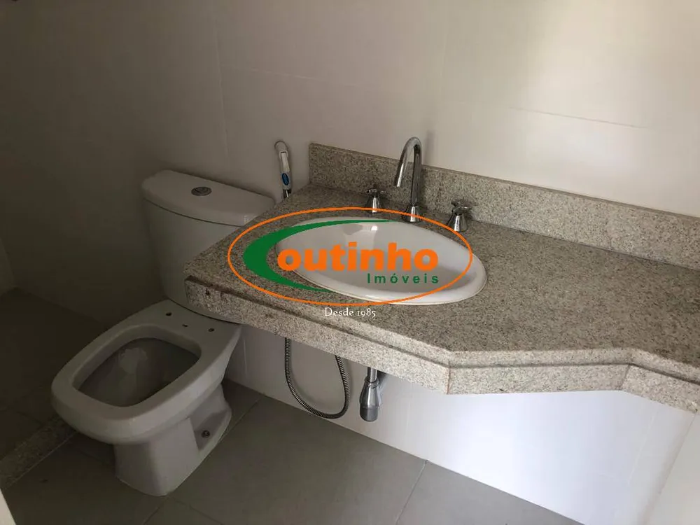 Cobertura, 4 quartos, 166 m² - Foto 12