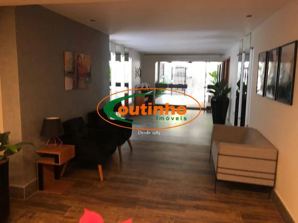 Cobertura, 4 quartos, 166 m² - Foto 6