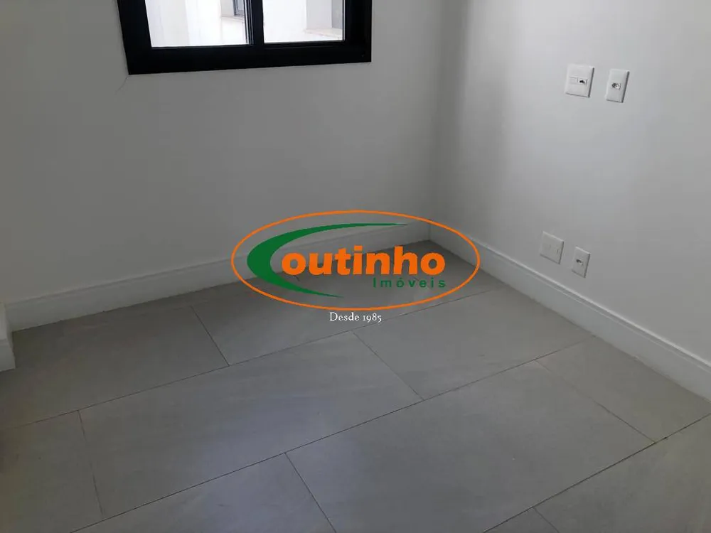 Cobertura, 4 quartos, 166 m² - Foto 11