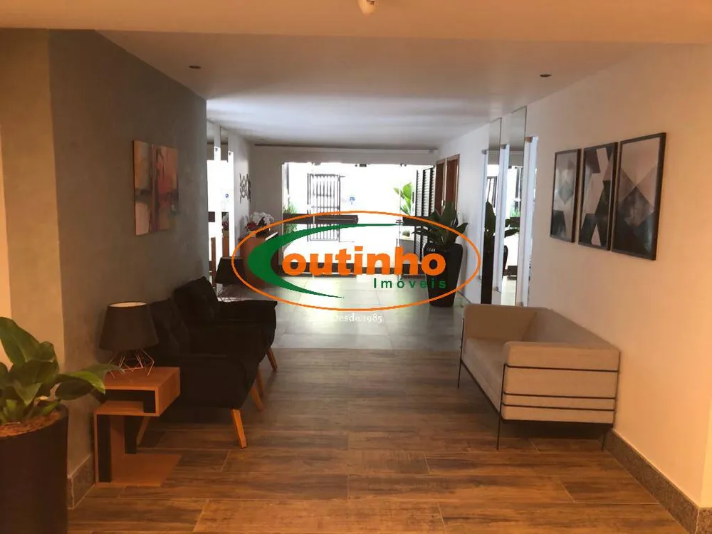 Cobertura, 4 quartos, 166 m² - Foto 10