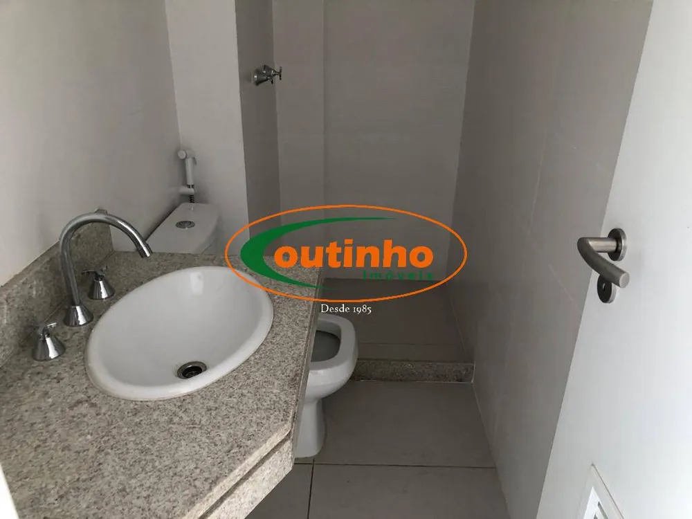 Cobertura, 4 quartos, 166 m² - Foto 10