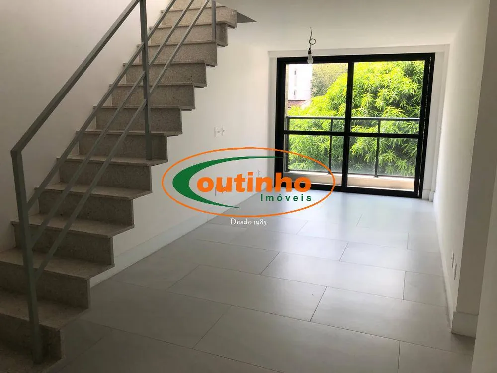 Cobertura, 4 quartos, 166 m² - Foto 12