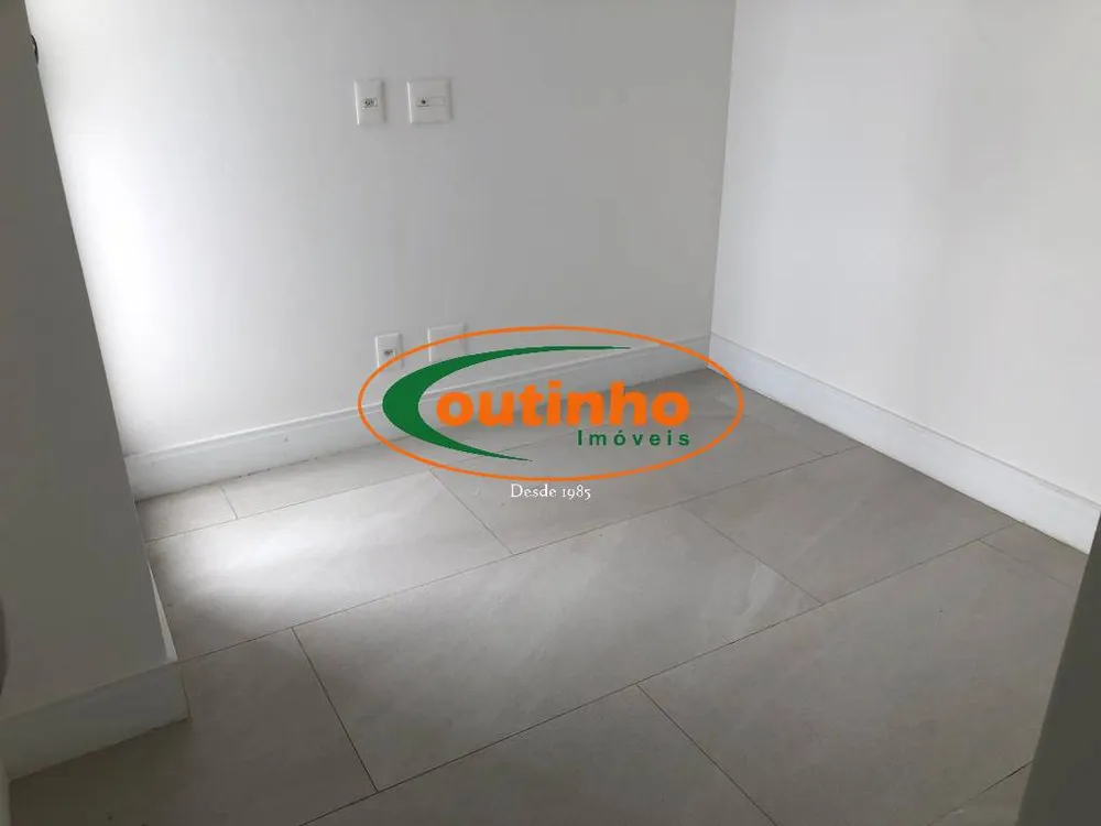 Cobertura, 4 quartos, 166 m² - Foto 35