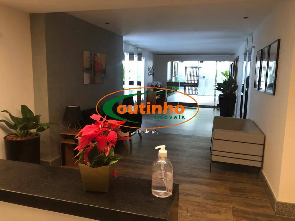 Cobertura, 4 quartos, 166 m² - Foto 20