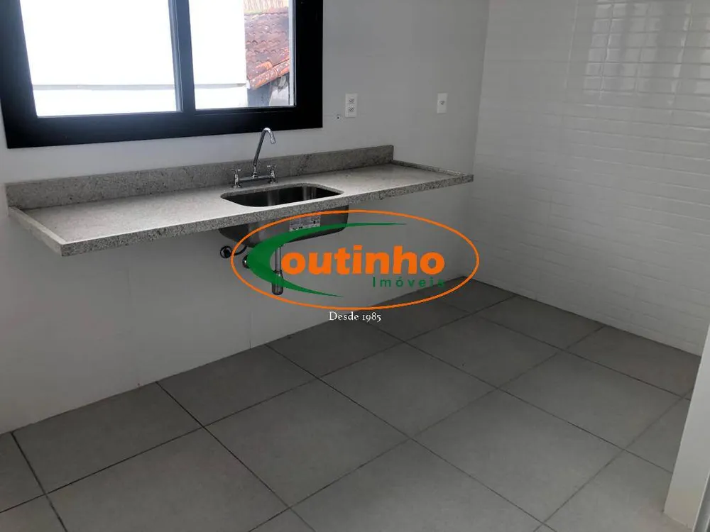 Cobertura, 4 quartos, 166 m² - Foto 30