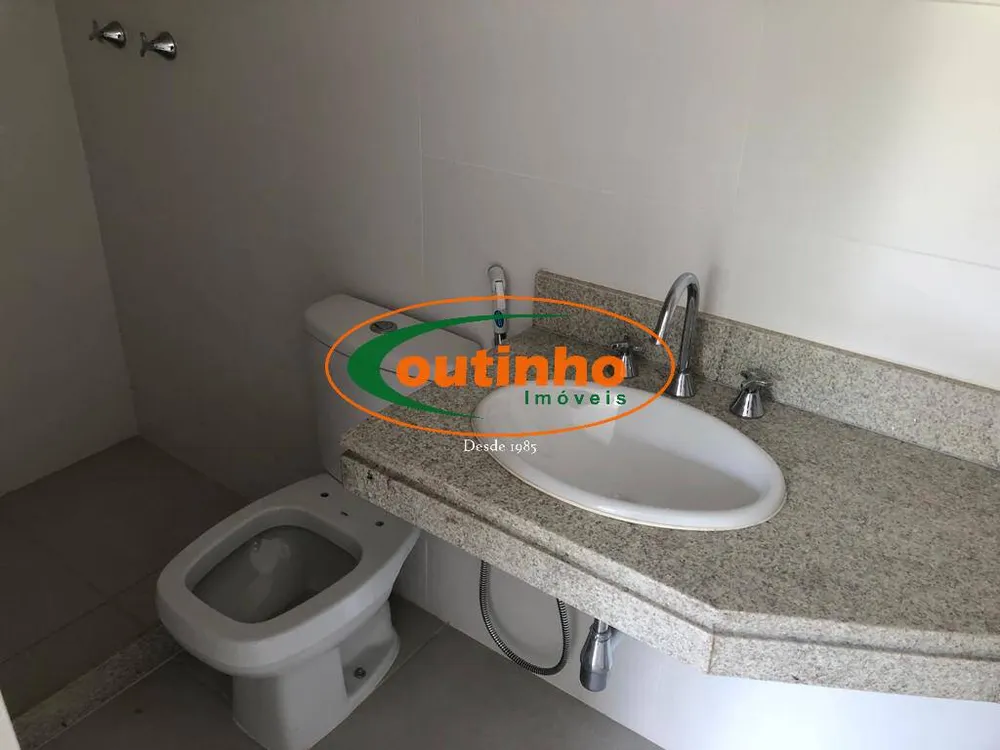 Cobertura, 4 quartos, 166 m² - Foto 17