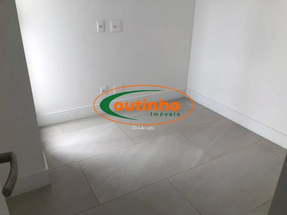 Cobertura, 4 quartos, 166 m² - Foto 32