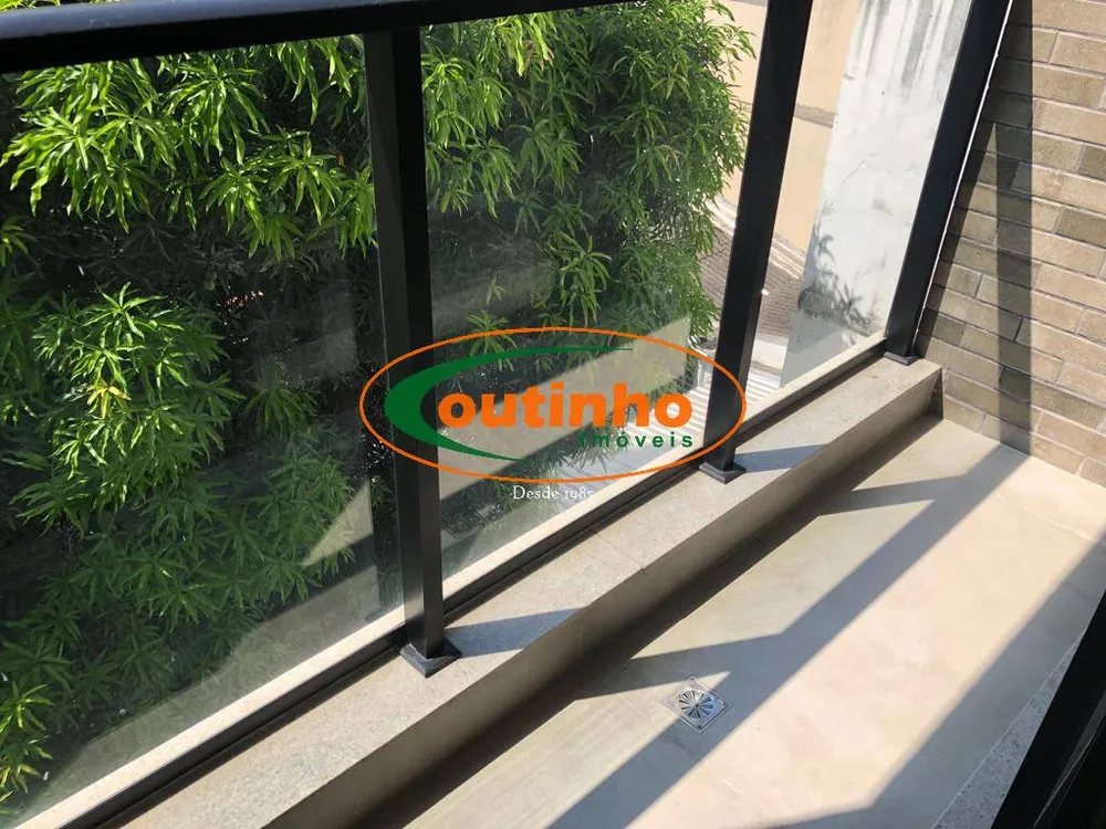 Cobertura, 4 quartos, 166 m² - Foto 29
