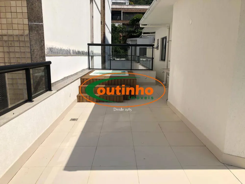 Cobertura, 4 quartos, 166 m² - Foto 18
