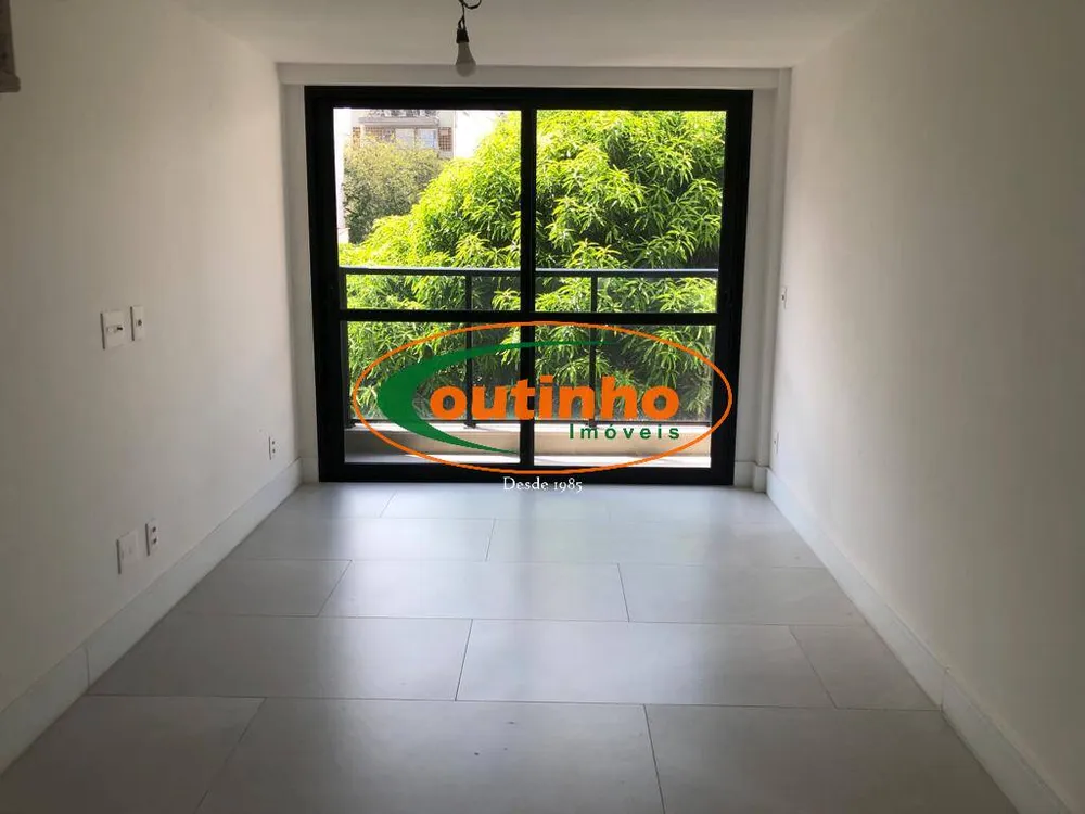 Cobertura, 4 quartos, 166 m² - Foto 25