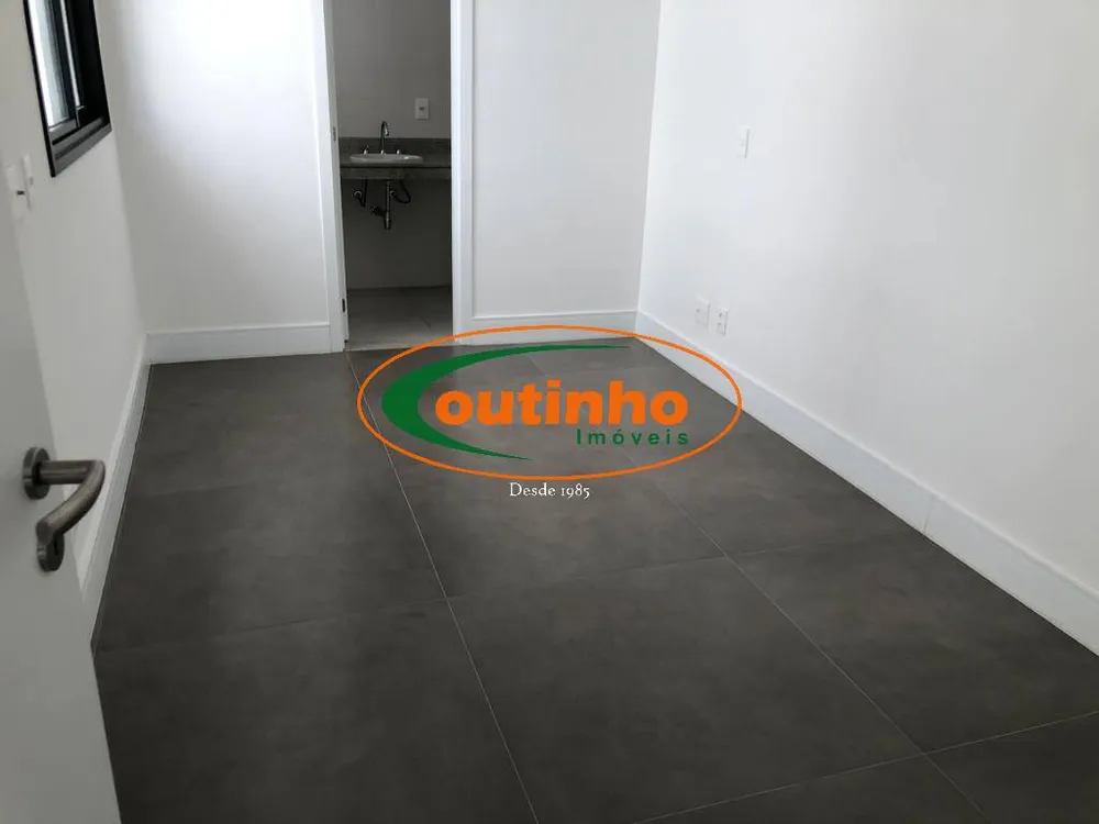 Cobertura, 4 quartos, 166 m² - Foto 14