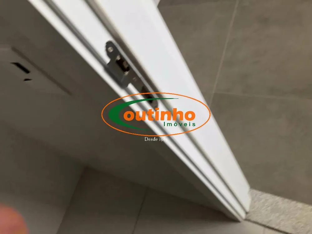 Cobertura, 4 quartos, 166 m² - Foto 11