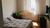 Casa, 3 quartos, 200 m² - Foto 4