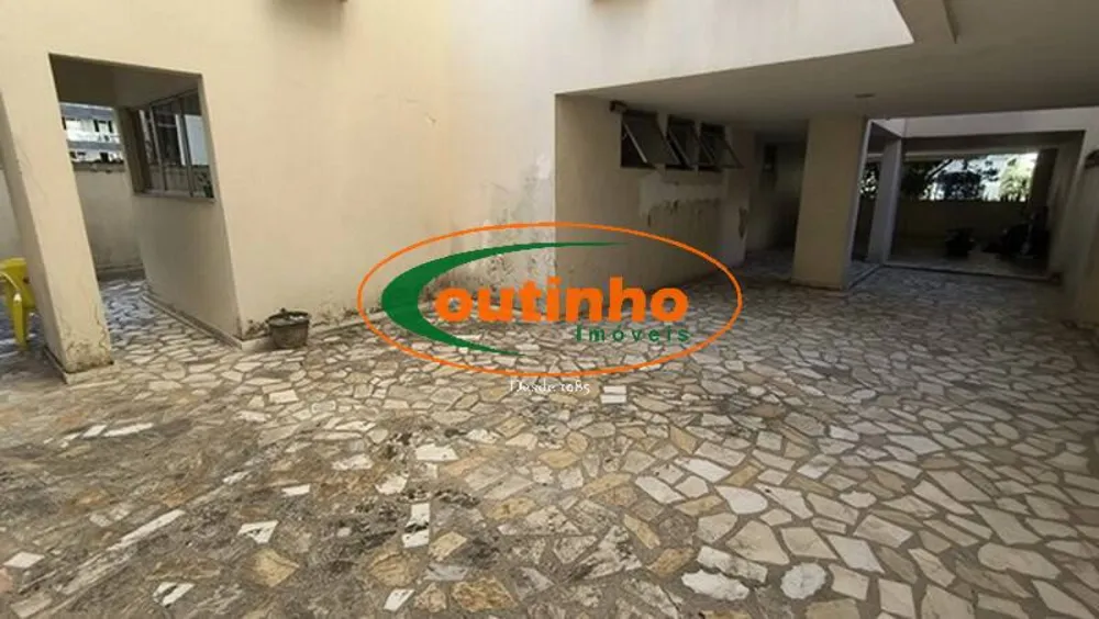 Apartamento, 5 quartos, 240 m² - Foto 20