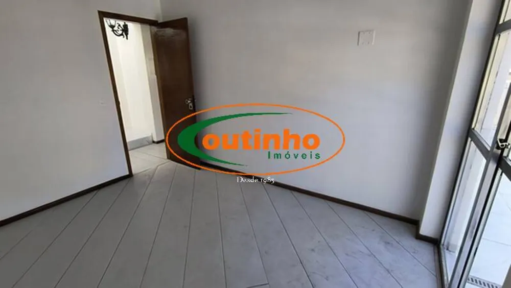 Apartamento, 5 quartos, 240 m² - Foto 11