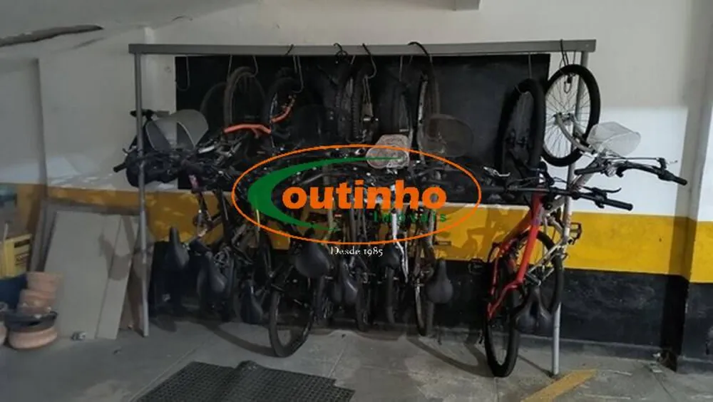 Apartamento, 5 quartos, 240 m² - Foto 23