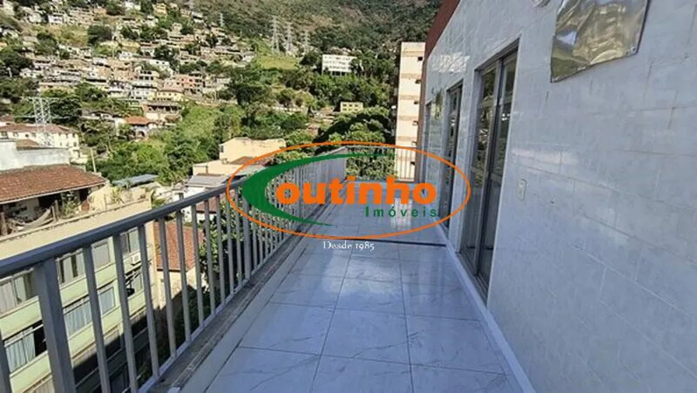 Apartamento, 5 quartos, 240 m² - Foto 4